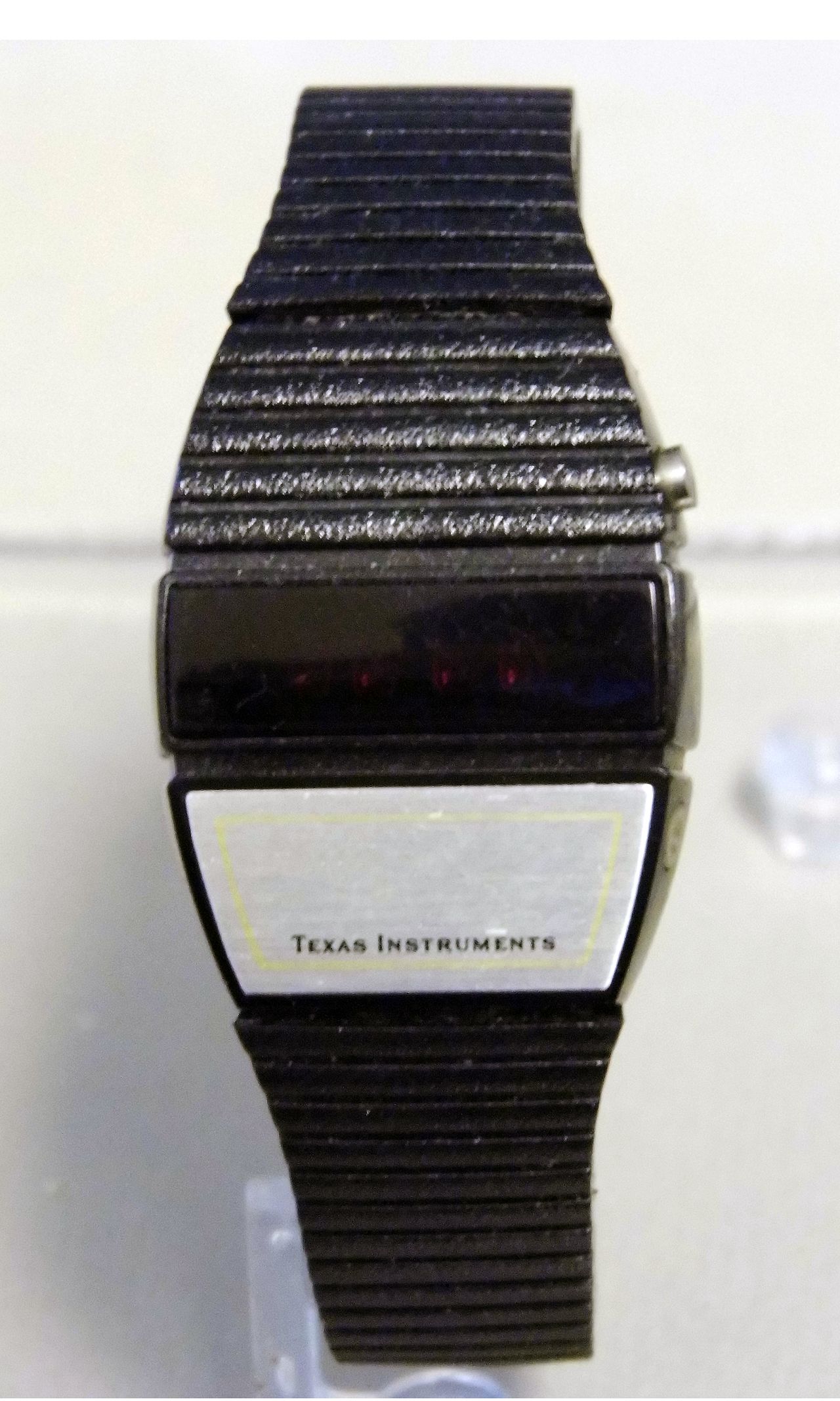 shinefinery Classic Meridian Watch image 3