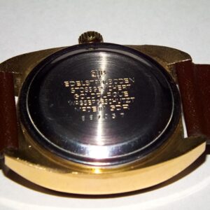 shinefinery Diver Field Watch image 1