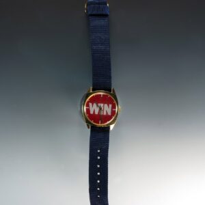 shinefinery Classic Meridian Watch image 1