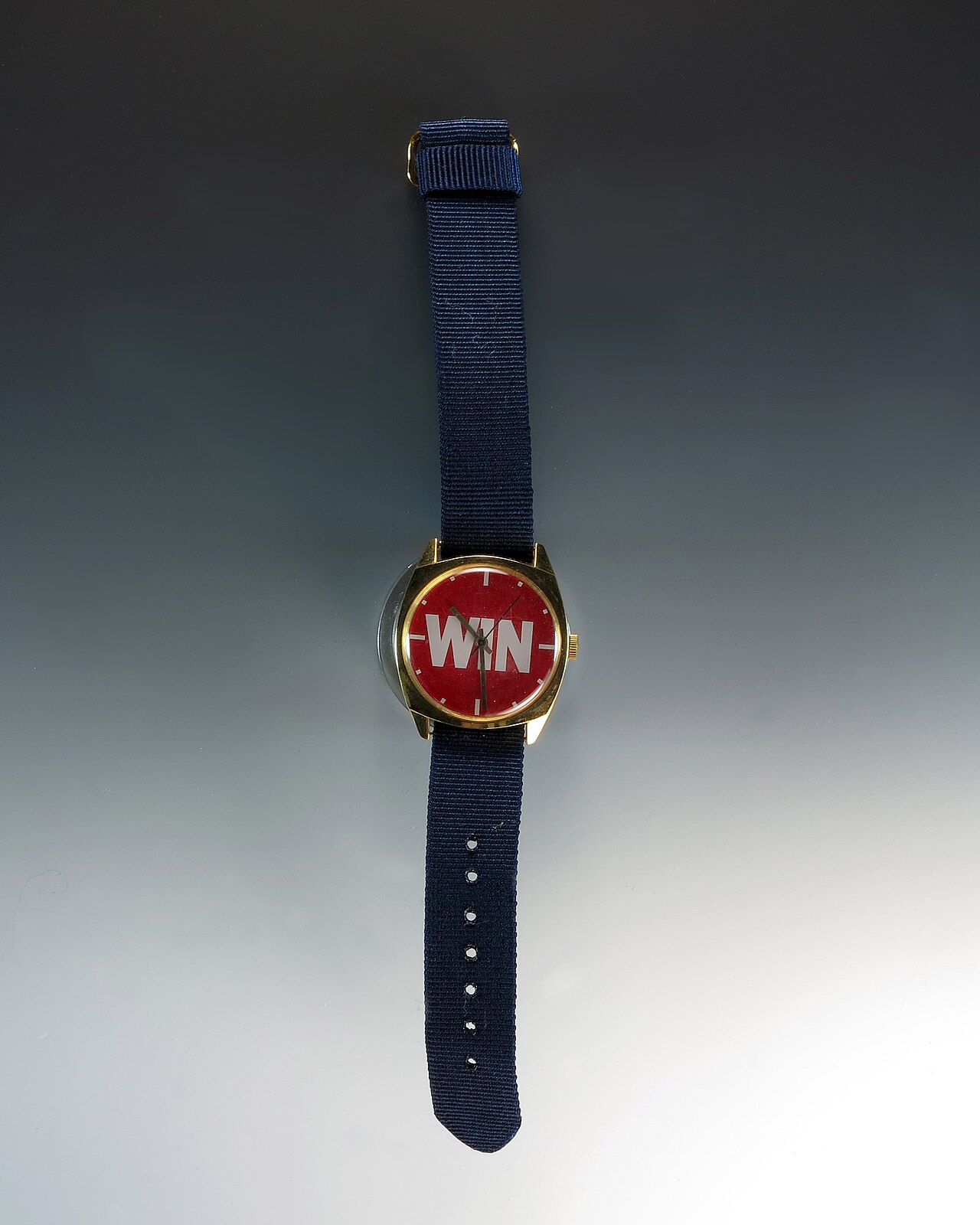 shinefinery Classic Meridian Watch image 1