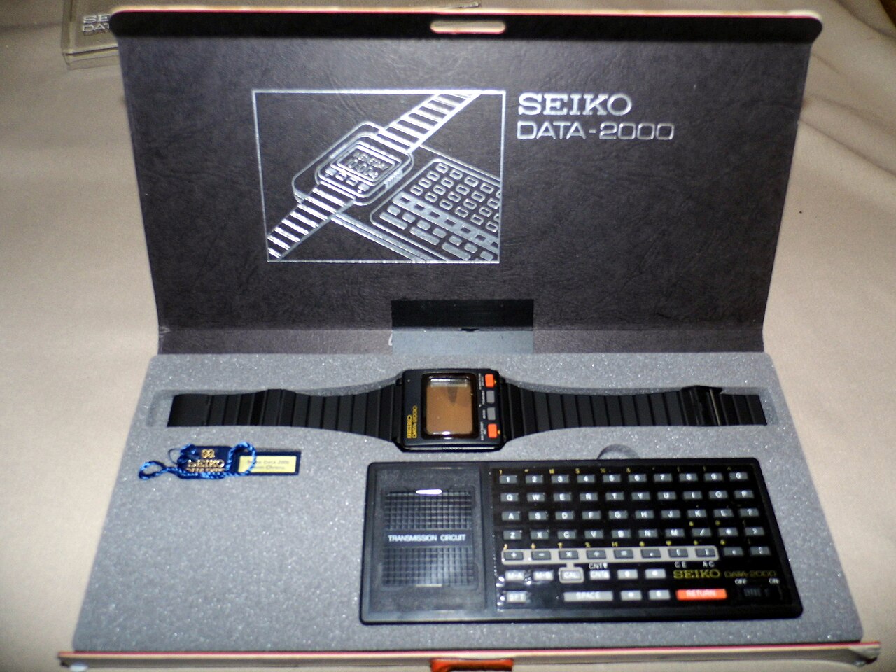 shinefinery Sport Steel Watch image 2