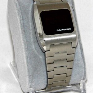 shinefinery Everyday Quartz Watch image 1