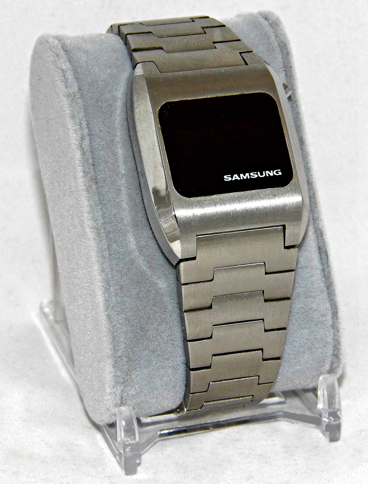 shinefinery Everyday Quartz Watch image 1