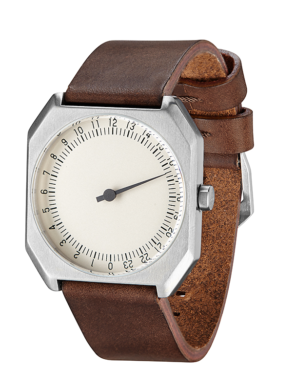 shinefinery Urban Chrono Watch image 3